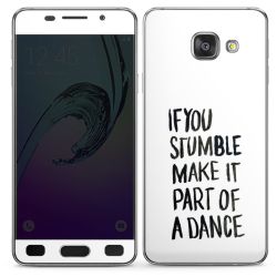 Foils for Smartphones matt