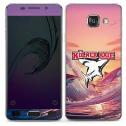 Foils for Smartphones matt