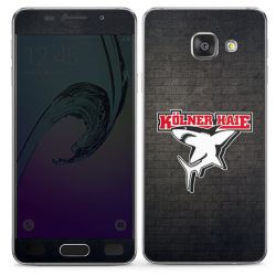 Foils for Smartphones matt