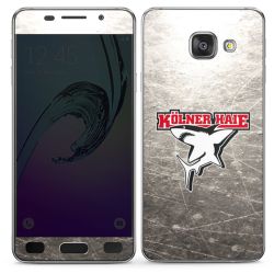 Foils for Smartphones matt