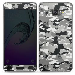 SkinVinyyli Puhelimet mattapinta