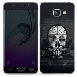 SkinVinyyli Puhelimet mattapinta