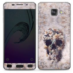 SkinVinyyli Puhelimet mattapinta