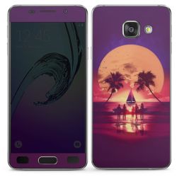 SkinVinyyli Puhelimet mattapinta