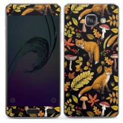 SkinVinyyli Puhelimet mattapinta