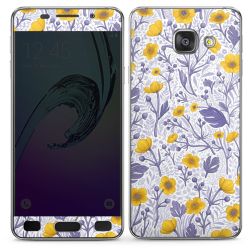 SkinVinyyli Puhelimet mattapinta