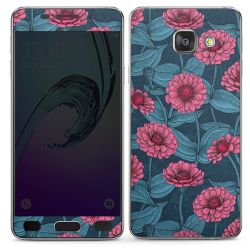 SkinVinyyli Puhelimet mattapinta