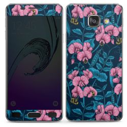 SkinVinyyli Puhelimet mattapinta