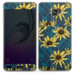 SkinVinyyli Puhelimet mattapinta