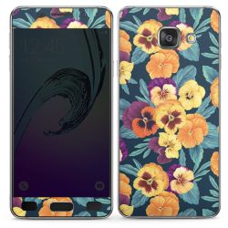 SkinVinyyli Puhelimet mattapinta