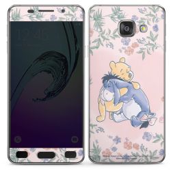 SkinVinyyli Puhelimet mattapinta