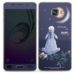 SkinVinyyli Puhelimet mattapinta