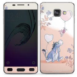 SkinVinyyli Puhelimet mattapinta