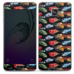 SkinVinyyli Puhelimet mattapinta