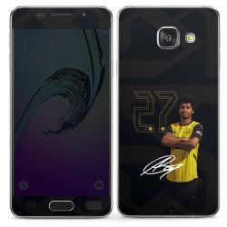 SkinVinyyli Puhelimet mattapinta