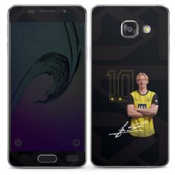 SkinVinyyli Puhelimet mattapinta