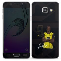 SkinVinyyli Puhelimet mattapinta