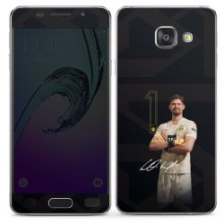 SkinVinyyli Puhelimet mattapinta