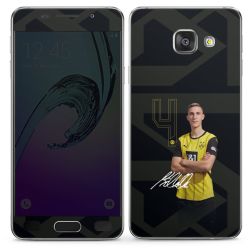 SkinVinyyli Puhelimet mattapinta