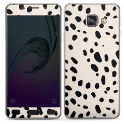 SkinVinyyli Puhelimet mattapinta