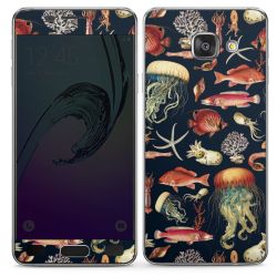 Foils for Smartphones matt