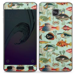 Foils for Smartphones matt