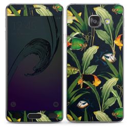 SkinVinyyli Puhelimet mattapinta