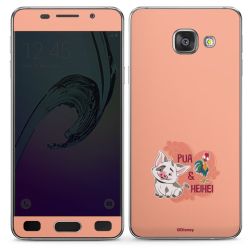 SkinVinyyli Puhelimet mattapinta