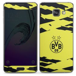 SkinVinyyli Puhelimet mattapinta