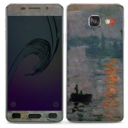 Foils for Smartphones matt