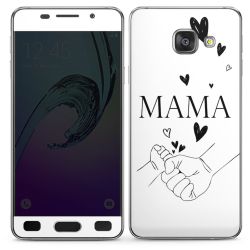 Foils for Smartphones matt