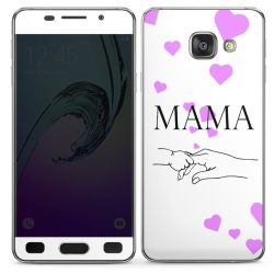 Foils for Smartphones matt