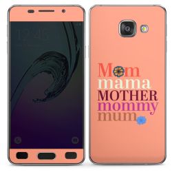 Foils for Smartphones matt