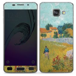 Folier Telefoner måtten