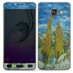 Foils for Smartphones matt