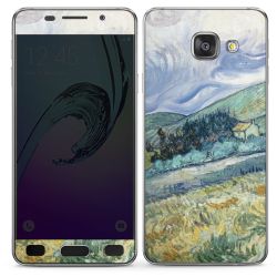 Foils for Smartphones matt