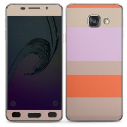 Foils for Smartphones matt