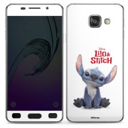 SkinVinyyli Puhelimet mattapinta