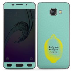 SkinVinyyli Puhelimet mattapinta