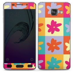 SkinVinyyli Puhelimet mattapinta