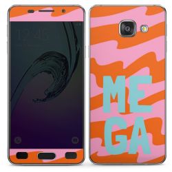 SkinVinyyli Puhelimet mattapinta