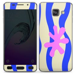 Folier Telefoner måtten