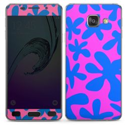 Folier Telefoner måtten