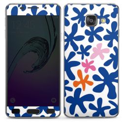 SkinVinyyli Puhelimet mattapinta