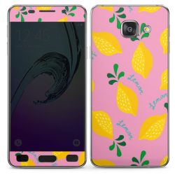 SkinVinyyli Puhelimet mattapinta