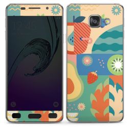 SkinVinyyli Puhelimet mattapinta