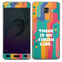 SkinVinyyli Puhelimet mattapinta