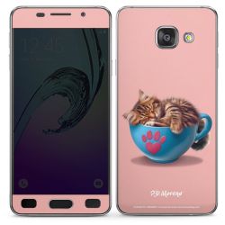 SkinVinyyli Puhelimet mattapinta