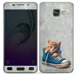 Foils for Smartphones matt