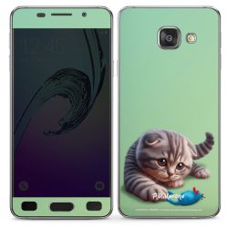 SkinVinyyli Puhelimet mattapinta